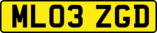 ML03ZGD