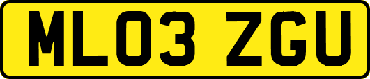 ML03ZGU