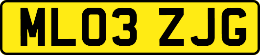 ML03ZJG
