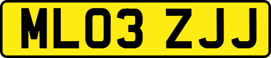 ML03ZJJ