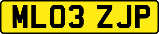 ML03ZJP