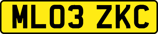 ML03ZKC