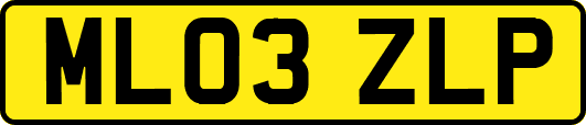 ML03ZLP