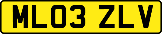 ML03ZLV