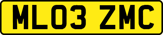 ML03ZMC