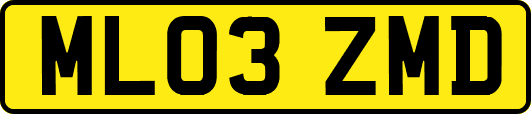 ML03ZMD