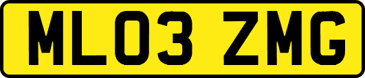 ML03ZMG