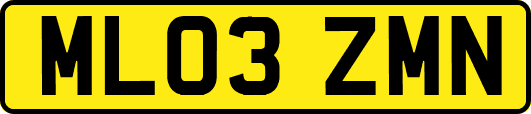 ML03ZMN