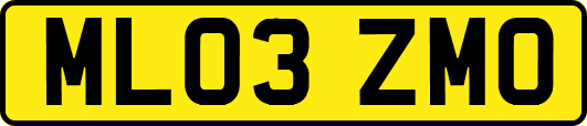 ML03ZMO