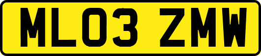 ML03ZMW