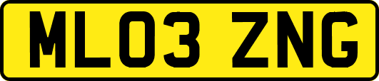 ML03ZNG