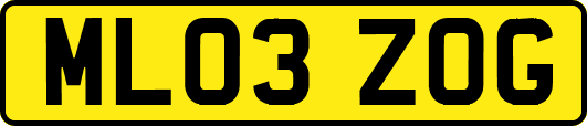 ML03ZOG