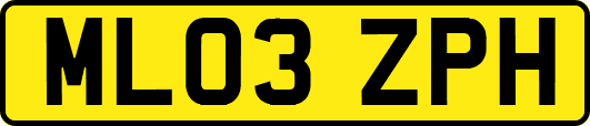 ML03ZPH