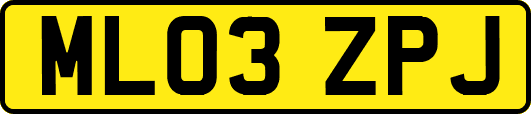 ML03ZPJ