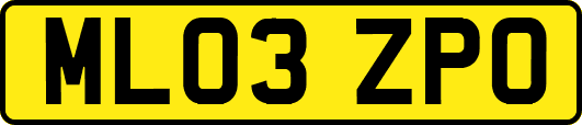 ML03ZPO
