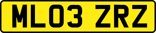 ML03ZRZ