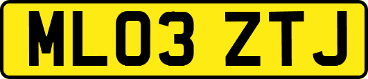 ML03ZTJ