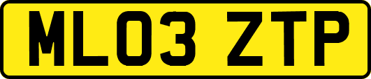 ML03ZTP