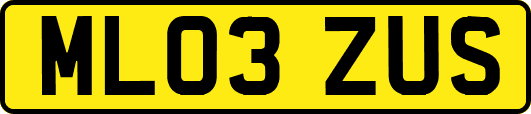 ML03ZUS