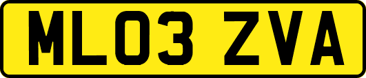 ML03ZVA