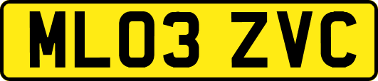 ML03ZVC