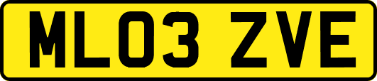 ML03ZVE