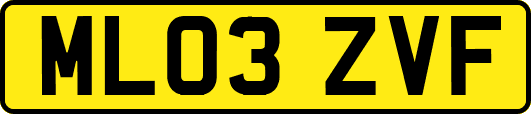 ML03ZVF