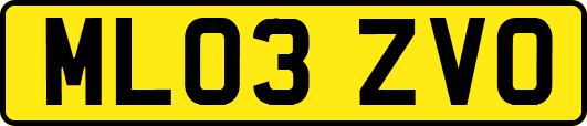 ML03ZVO