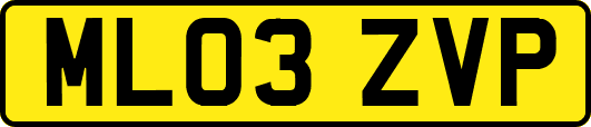 ML03ZVP