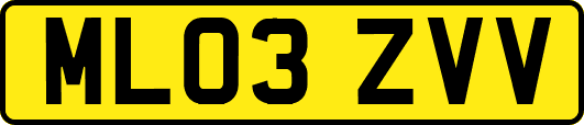 ML03ZVV