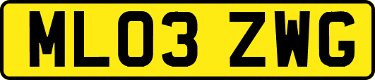ML03ZWG