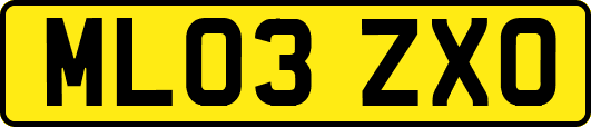 ML03ZXO