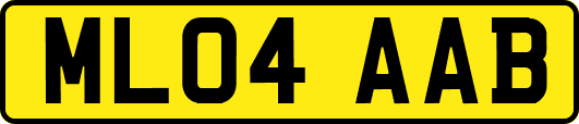 ML04AAB