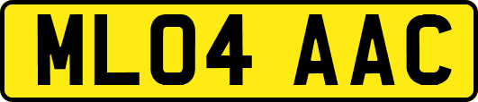 ML04AAC