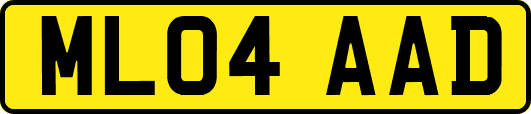 ML04AAD