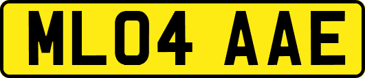 ML04AAE