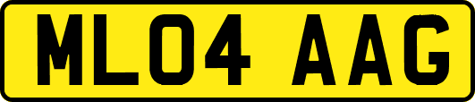 ML04AAG