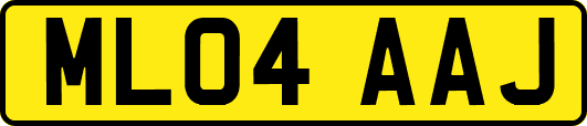 ML04AAJ