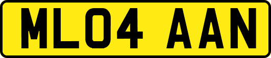 ML04AAN