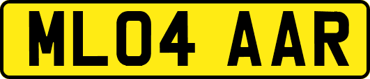 ML04AAR