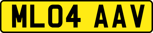 ML04AAV