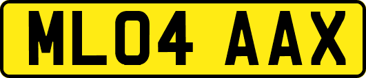 ML04AAX