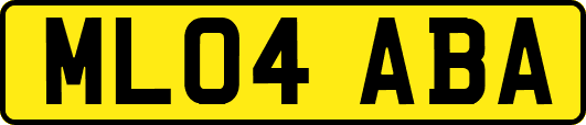 ML04ABA