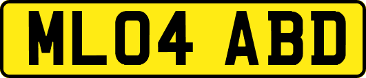 ML04ABD