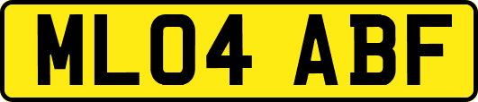 ML04ABF