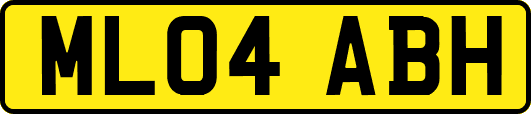 ML04ABH