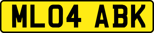 ML04ABK