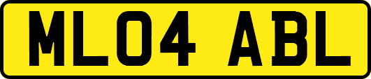 ML04ABL