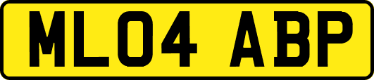 ML04ABP