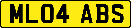 ML04ABS